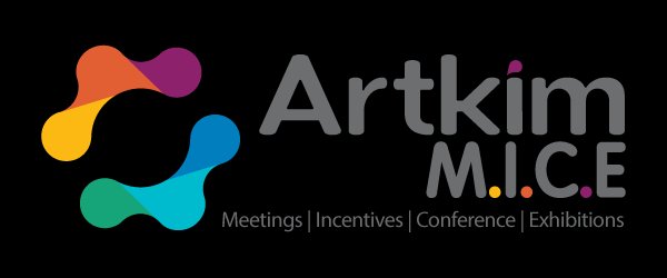 Artkim MICE