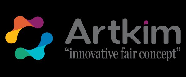 Artkim