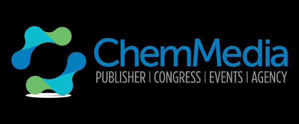 ChemMedia